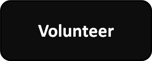 Volunteer