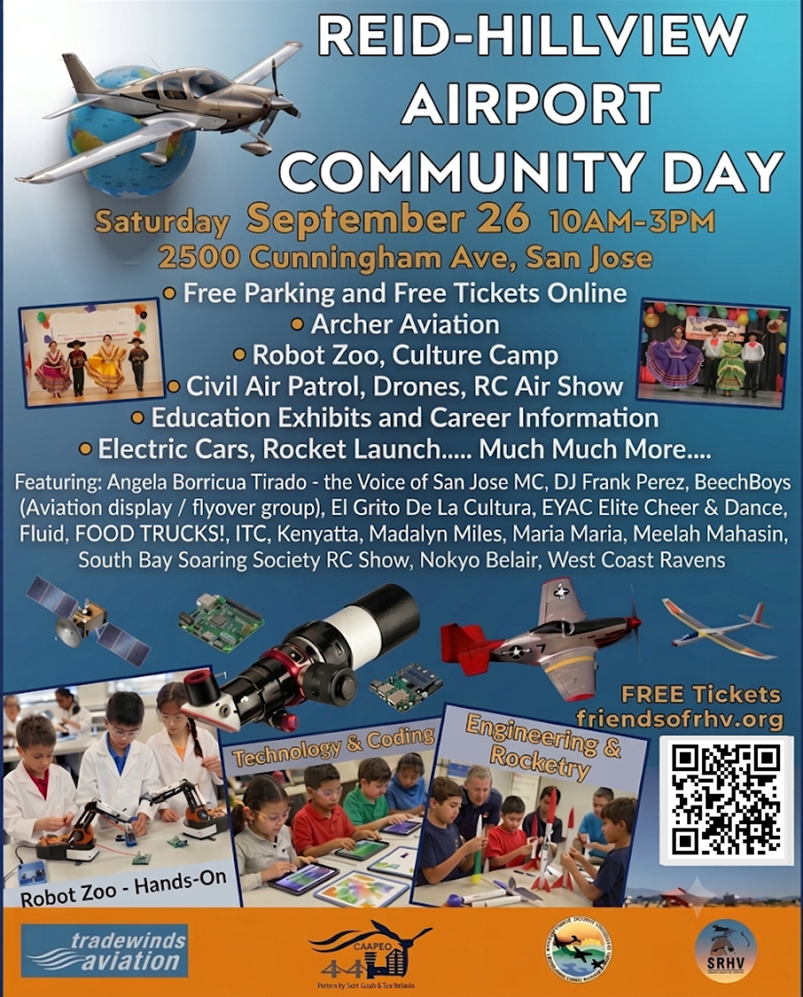 Flier