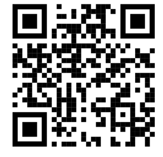 Donate to CAAPSO